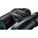 Nikon 8x42 Monarch 7 Binoculars