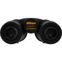 Nikon 8x42 Monarch 7 Binoculars