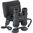 Nikon 8x42 Monarch 7 Binoculars