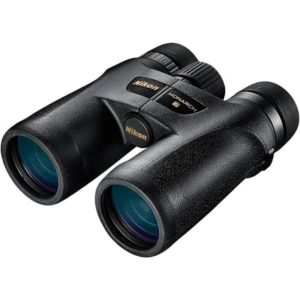 Nikon 8x42 Monarch 7 Binoculars