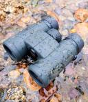 Nikon 8x42 Prostaff P3 Binoculars