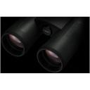 Nikon 8x42 Prostaff P3 Binoculars