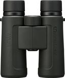 Nikon 8x42 Prostaff P3 Binoculars