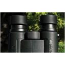 Nikon 8x42 Prostaff P3 Binoculars