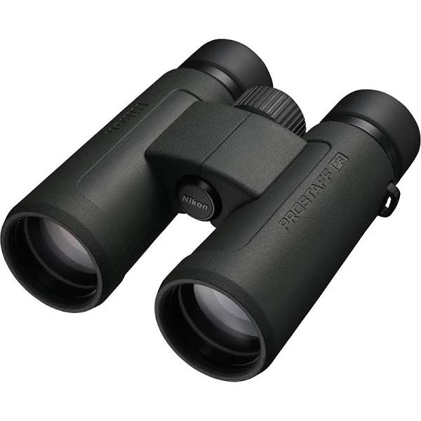 Nikon 8x42 Prostaff P3 Binoculars