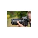 Nikon AF-P 70-300mm f/4.5-6.3G DX Ed VR Lens (BULK)