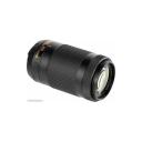 Nikon AF-P 70-300mm f/4.5-6.3G DX Ed VR Lens (BULK)