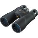 Nikon 7573 Prostaff 5 12x50 Binocular (Black)