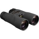 Nikon 7573 Prostaff 5 12x50 Binocular (Black)