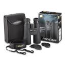 Nikon 7573 Prostaff 5 12x50 Binocular (Black)