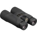 Nikon 7573 Prostaff 5 12x50 Binocular (Black)