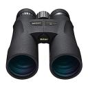 Nikon 7573 Prostaff 5 12x50 Binocular (Black)