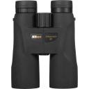 Nikon 7573 Prostaff 5 12x50 Binocular (Black)