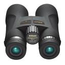 Nikon 7573 Prostaff 5 12x50 Binocular (Black)