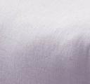 Nimes Lilac Fitted Sheet by Linen-House (Queen)