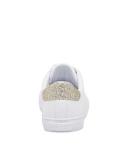 Nine West Best Sneakers White 5.5