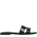 Nine West Giselle Sandal in Orange 6.5