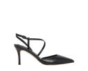Nine West Miko Pump in Black 5.5