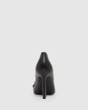 Nine West Tazz Pumps in Black 7