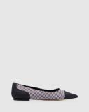 Nine West - Women's Flats - Brex - Size One Size, 9.5 at The Iconic