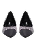 Nine West - Women's Flats - Brex - Size One Size, 9.5 at The Iconic