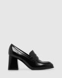 Nine West Zest Pump in Black 6.5