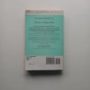 Nineteen Eighty-four [Book]