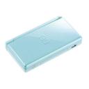 Nintendo DS Lite Ice Blue [END Product Manufacturers]