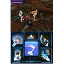 Nintendo Star Wars The Force Unleashed Game - PAL - New