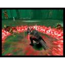 Nintendo Star Wars The Force Unleashed Game - PAL - New
