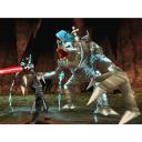 Nintendo Star Wars The Force Unleashed Game - PAL - New