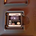 Nintendo Star Wars The Force Unleashed Game - PAL - New