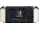 Nintendo Switch - Animal Crossing: New Horizons Edition - Switch