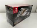 Nintendo Switch Lite (Dialga & Palkia Edition)