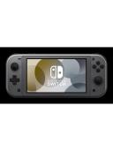Nintendo Switch Lite (Dialga & Palkia Edition)