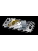 Nintendo Switch Lite (Dialga & Palkia Edition)