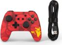 Nintendo Switch Wired Controller - Pikachu