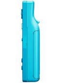 Nintendo Wii Remote Plus, Blue