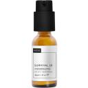 NIOD Survival 20 30ml