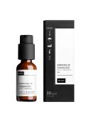 NIOD Survival 20 30ml