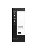 NIOD Survival 20 30ml