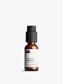 NIOD Survival 20 30ml