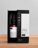 NIOD Survival 20 30ml