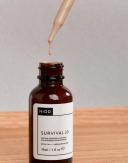 NIOD Survival 20 30ml