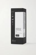 NIOD Survival 20 30ml