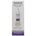 Nioxin Intensive Therapy Hair Booster