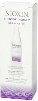 Nioxin Intensive Therapy Hair Booster