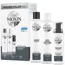 Nioxin System 2 Kit