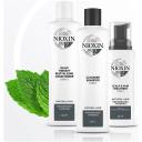 Nioxin System 2 Kit