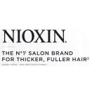 Nioxin System 2 Kit